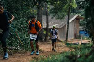 BIB: 
                            <button type="button" onclick="openModal(25274582)" class="btn btn-primary btn-sm float-right btn-popup" data-toggle="modal" data-target=".modal-high-quality">
                        <i class="fas fa-shopping-cart"></i> Add to Cart
                    </button>
                                            <button type="button" onclick="isThisMe(25274582, true)" class="btn btn-success btn-sm float-right btn-popup btn-isme hidden" data-toggle="tooltip" data-placement="bottom" title="นี่คือรูปของคุณใช่ไหม คลิกที่นี่เพื่อเอาเข้าอัลบั้ม">
                        <i class="fas fa-plus"></i> Add to album
                    </button>
                    <button type="button" onclick="isThisMe(25274582, false)" class="btn btn-warning btn-sm float-right btn-popup btn-isnotme hidden">
                        <i class="fas fa-ban"></i> Remove from album
                    </button>